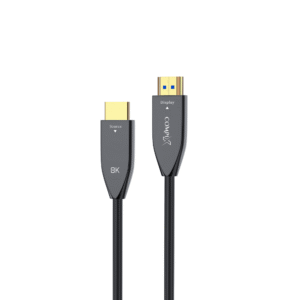 HDMI 2.1 Fiber Optic Cable