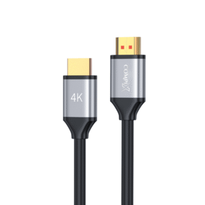 HDMI 2.0 MM