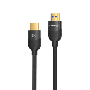 HDMI 2.1MM PREMIUM BLACK
