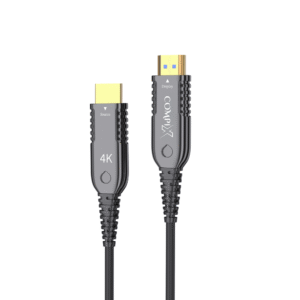 HDMI 2.0 Fiber Optic Cable