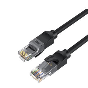 RJ45 UTP CAT6 Patch