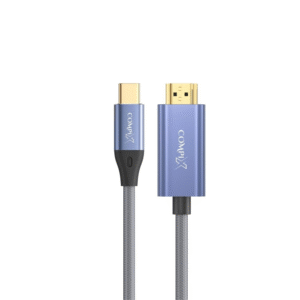 USB C to HDMI Cable 2M