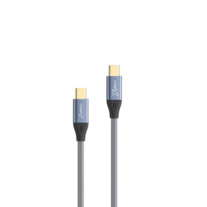 Type-c 3.1  Data and charging Cable