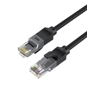 RJ45 UTP CAT6 Patch Cord